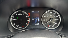 Nissan Juke 1.0 DiG-T 114 Acenta 5dr Petrol Hatchback